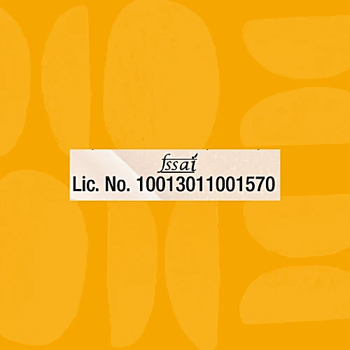 McCain Mini Samosa - Cheese Corn, 240 g - Image 5
