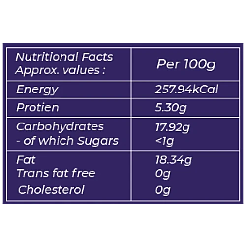 Shaka Harry Just Like Chicken Classic Nuggets - Plant Based & Vegan, 2x250 g Multipack - Image 4