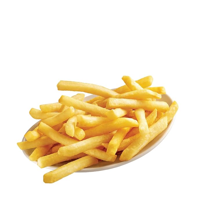 Yummiez Yummiez French Fries - Image 2