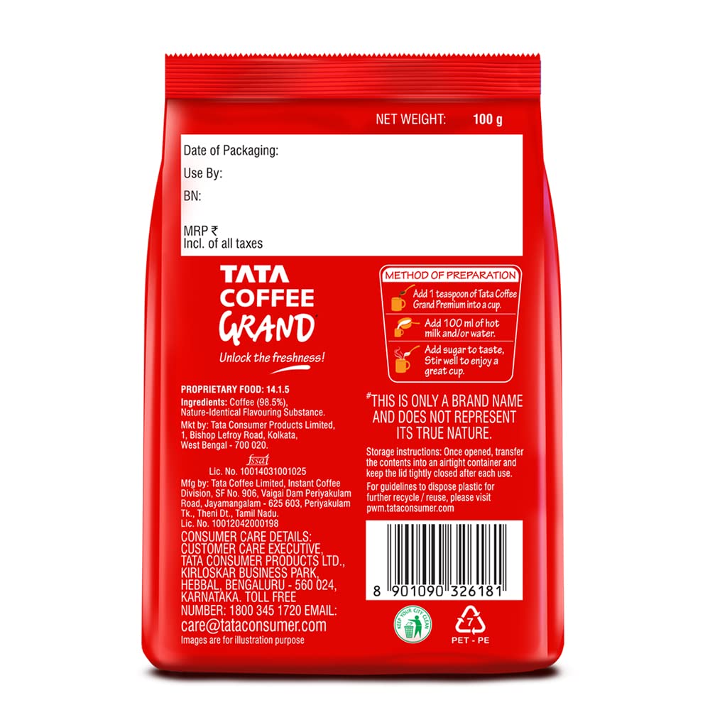Coffee - Image 4