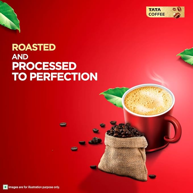 Coffee - Image 3
