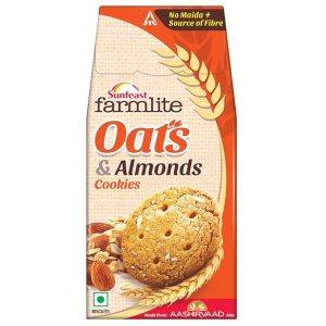 cookies Biscuits