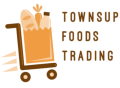 townsupfoodstrading.com